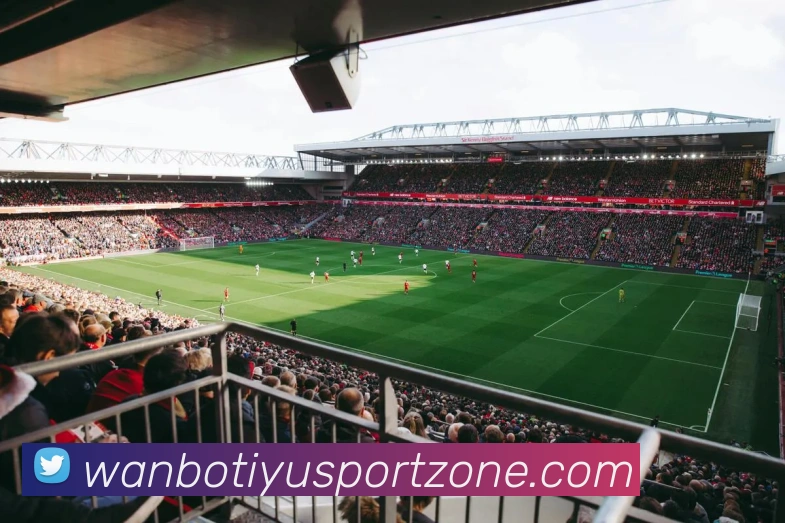 万博体育APP 封面图