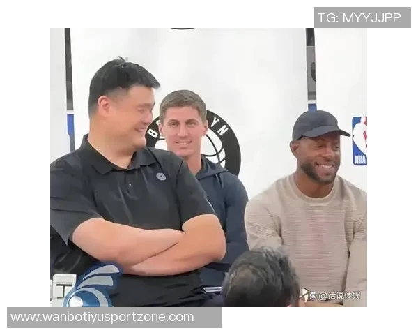 姚明申请NBA养老金每年领取22万美元62岁后每月可得15万美元