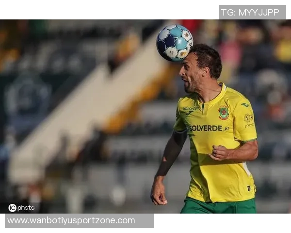 费雷拉执教成就卓越三度率队晋级解放者杯决赛创历史新纪录