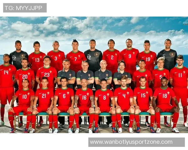 近35年单支球队最快百球榜揭晓C罗伊布莱万齐上榜